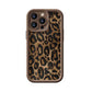 🎁Early Christmas sale - 49% off🎅Leopard Print Case for iPhone with Lanyard