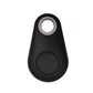 ⏳Time-limited Special⏰Bluetooth and GPS Pet Wireless Tracker