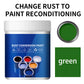 ✅LIMIT TIME 50% OFF🔥Metal Rust Preventive Paint