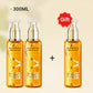 ✨BUY 2 GET 1 FREE 🔥Moisturizing & Strengthening Silky Hair Oil