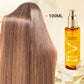 ✨BUY 2 GET 1 FREE 🔥Moisturizing & Strengthening Silky Hair Oil
