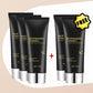 Multifunctional Smooth Hydrating Niacinamide Makeup Cream