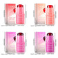 🎉Hot Sale🎉2-in-1 Jelly Lipstick & Cheek Blush Stain