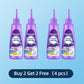 ⏳Time-limited Special⏰Effective Laundry Stain Remover