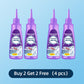 ⏳Time-limited Special⏰Effective Laundry Stain Remover