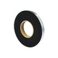 🔥Hot Sale 49% OFF Only Today🔥Iron-On Double-Sided Fabric Tape for Sewing & DIY❗ Worth it
