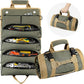 ⏳Time-limited Special⏰Tool Roll Bag Organizers