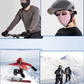 🔥Hot Sale🔥Winter Goggles Anti-fog Mask