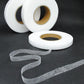 🔥Hot Sale 49% OFF Only Today🔥Iron-On Double-Sided Fabric Tape for Sewing & DIY❗ Worth it