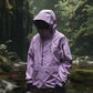 🔥LAST DAY SALE- 49% OFF🎁3-in-1 Waterproof Women's Jacket – Rain, Wind & Cold, All Covered