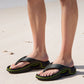 🏖️Summer Hot Sale 49% OFF🎉 Comfortable Summer Flip Flops with Thick Soles