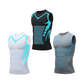 💎 50% OFF!Body Shaping Top – 3D Breathable Fit, Fat Redistribution, Bust Firming, Sweat Wicking – Clinical Results in 4 Weeks – Sci-Fi Compression Wear💪✨