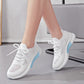 🌸Pur and summer soft relaxed orthopedic orthopedic slippers for women🌸（ 50% discount）