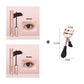🔥2025 Hot Sale🔥New Lengthening and Curling Mascara