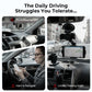 🔥360 Degree Rotation Dashboard Car Phone Holder🚗