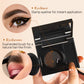 🎁 Hot Sale 49% OFF ✨Eyebrow & Eyeliner Cream with Stamp