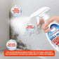 🔥LAST DAY PROMOTION 50% OFF 🏡Highly Effective Mould Removal Spray - Prevents Mould Regrowth