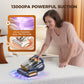 ✨HOT SALE 49% OFF ✨Mattress Vacuum Cleaner for Dust Mites Removal