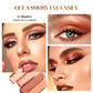 🎅ONLY TODAY -£14.99 FOR 8 PCS!!🎄50K+ SOLD! 🎁✨8 Colors Glitter Eyeshadow Stick Waterproof & Long-Wearing & Multi-Use