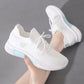 🌸Pur and summer soft relaxed orthopedic orthopedic slippers for women🌸（ 50% discount）