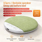 📢📢50%  OFF !! ⏰Pillow Speaker for Sleeping