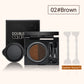 🎁 Hot Sale 49% OFF ✨Eyebrow & Eyeliner Cream with Stamp