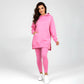 ⏳Time-limited Special⏰Women's Stylish Hoodie & Pants Set