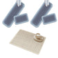 Non-Slip & Super Absorbent Floor Rugs🦶