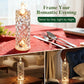 🎄Christmas Sales 50% OFF - Flameless LED Candles