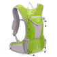 🔥 Limited Time Offer40% OFF - Outdoor Cycling Bags