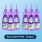 ⏳Time-limited Special⏰Effective Laundry Stain Remover