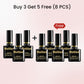 🎉Buy 2 Get 1 Free💅High-transparency 3-in-1 multi-purpose nail-builder Gel