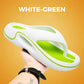 🏖️Summer Hot Sale 49% OFF🎉 Comfortable Summer Flip Flops with Thick Soles