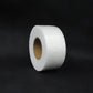 🔥Hot Sale 49% OFF Only Today🔥Iron-On Double-Sided Fabric Tape for Sewing & DIY❗ Worth it