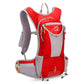 🔥 Limited Time Offer40% OFF - Outdoor Cycling Bags