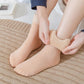 🌼BUY 5 GET 5 FREE🌼2023 NEW Snugly Winter Thermal Socks