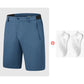 🥳2026 HOT SALE🥳💞50K+ SOLD!👴🍺 50% OFF! Casual Stretch Golf Shorts – From tee to pub, stay comfortable all day. Lightweight, quick-dry & easy-care. Classic look, modern stretch. Your new favourite for warm days. ⛳️👖