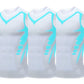 💎 50% OFF!Body Shaping Top – 3D Breathable Fit, Fat Redistribution, Bust Firming, Sweat Wicking – Clinical Results in 4 Weeks – Sci-Fi Compression Wear💪✨