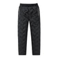 Unisex Jogging Bottoms❤️Winter Hot Sale🚛Free shipping