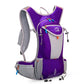 🔥 Limited Time Offer40% OFF - Outdoor Cycling Bags