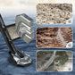 🎉BUY MORE GET MORE FREE🎁Motorcycle Kickstand Foot Side Stand Extension