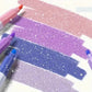 🎅Christmas Gift Idea 50% Off✨🌈Dual-Tip Glitter Marker Pen