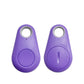 ⏳Time-limited Special⏰Bluetooth and GPS Pet Wireless Tracker