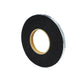 🔥Hot Sale 49% OFF Only Today🔥Iron-On Double-Sided Fabric Tape for Sewing & DIY❗ Worth it