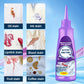 ⏳Time-limited Special⏰Effective Laundry Stain Remover