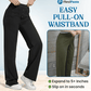 💖2025 NEW TYPE SALE 50% OFF💷Women's Casual High Waist Stretch Pants