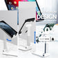 🎅🎄Limited time offer before Christmas🔥Foldable mobile phone holder