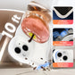 🔥 Hot Sale 50% OFF💕Transparent Phone Case for iPhone