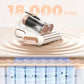 ✨HOT SALE 49% OFF ✨Mattress Vacuum Cleaner for Dust Mites Removal