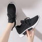 🌸Pur and summer soft relaxed orthopedic orthopedic slippers for women🌸（ 50% discount）
